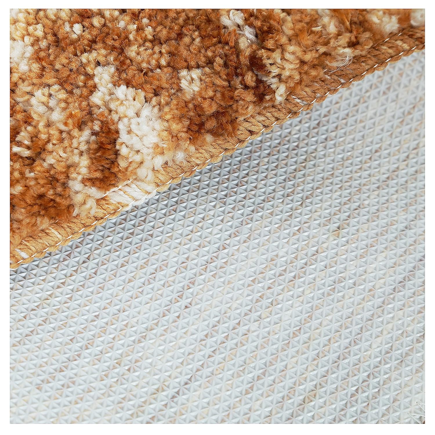Doormat