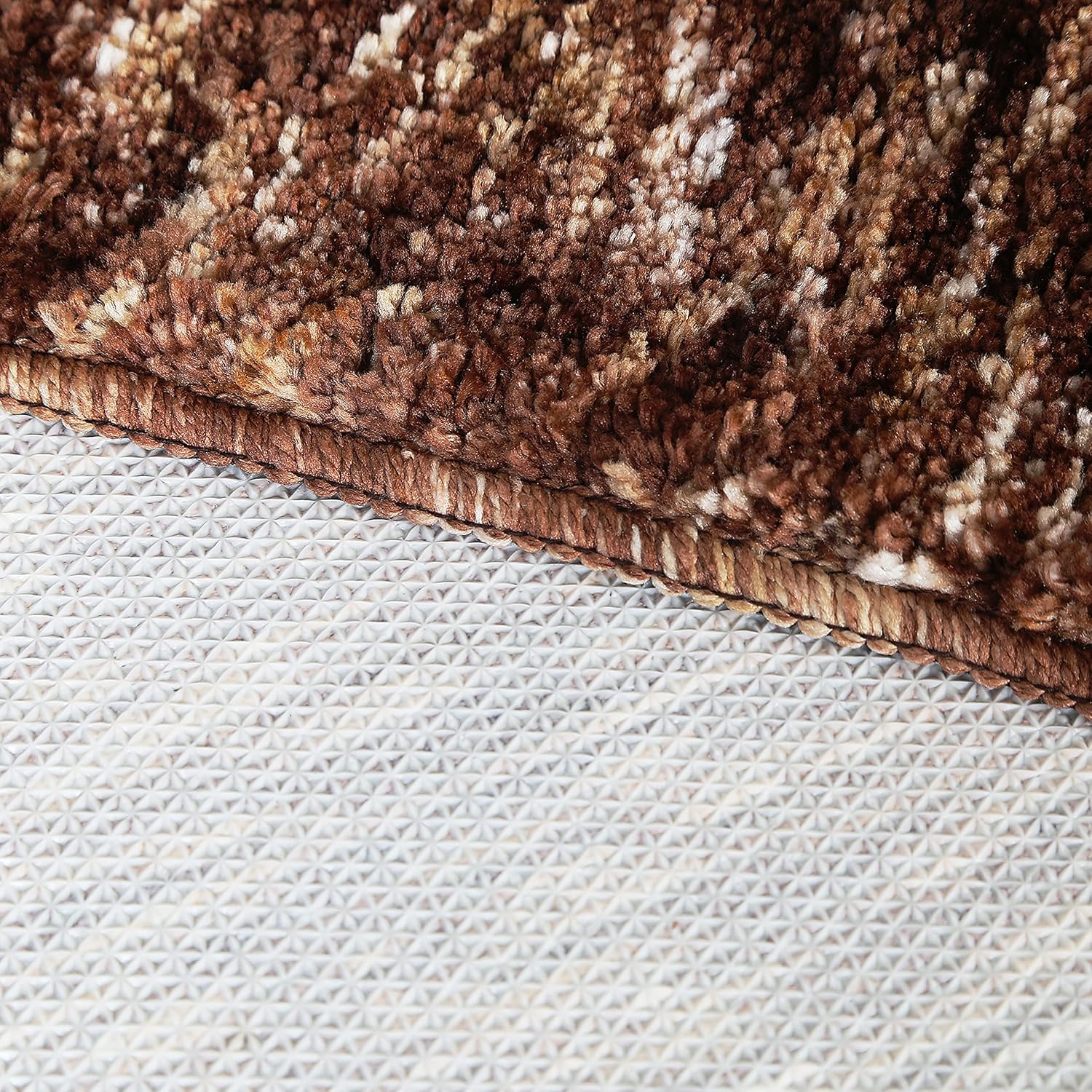 Doormat