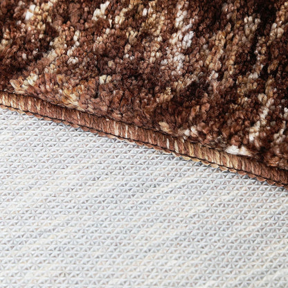 Doormat