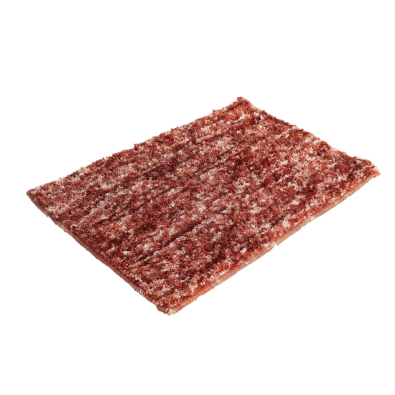 Doormat