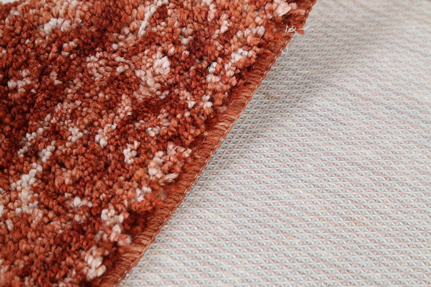 Doormat