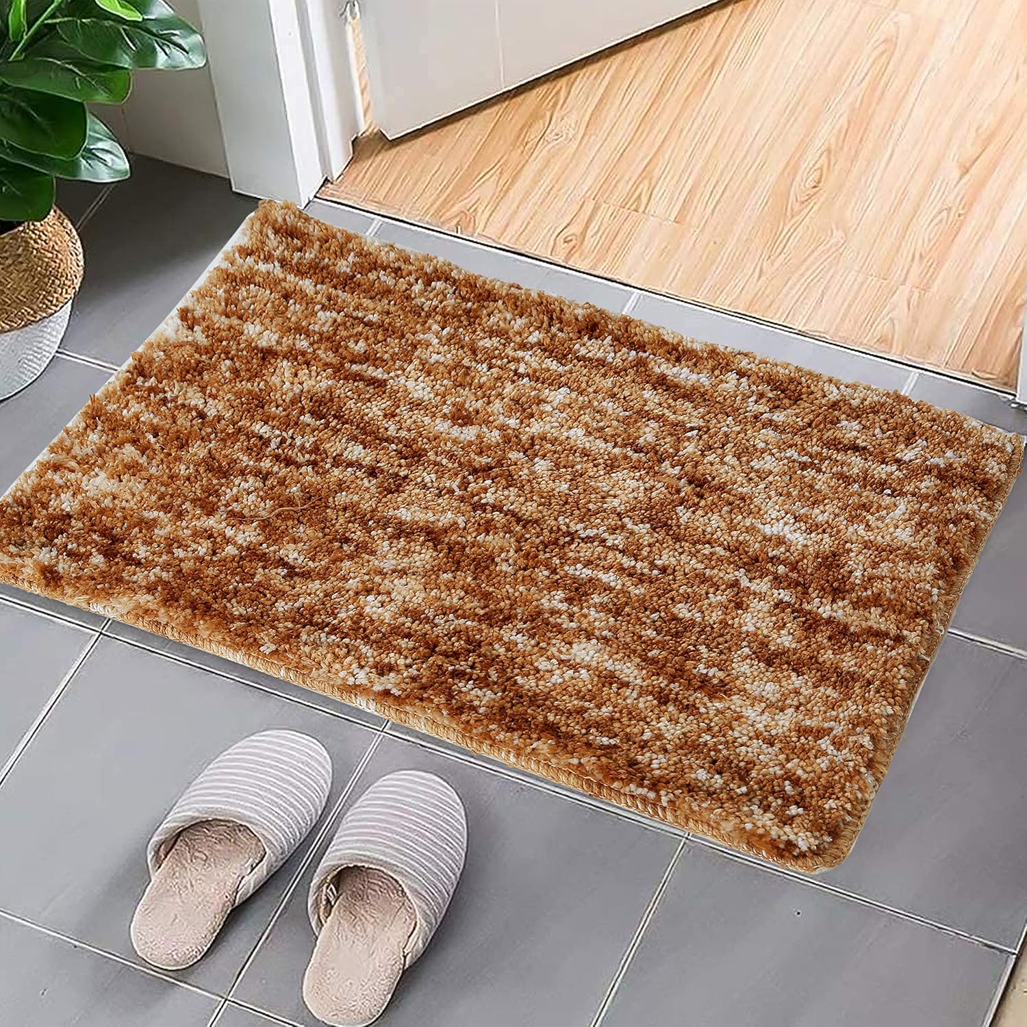Doormat
