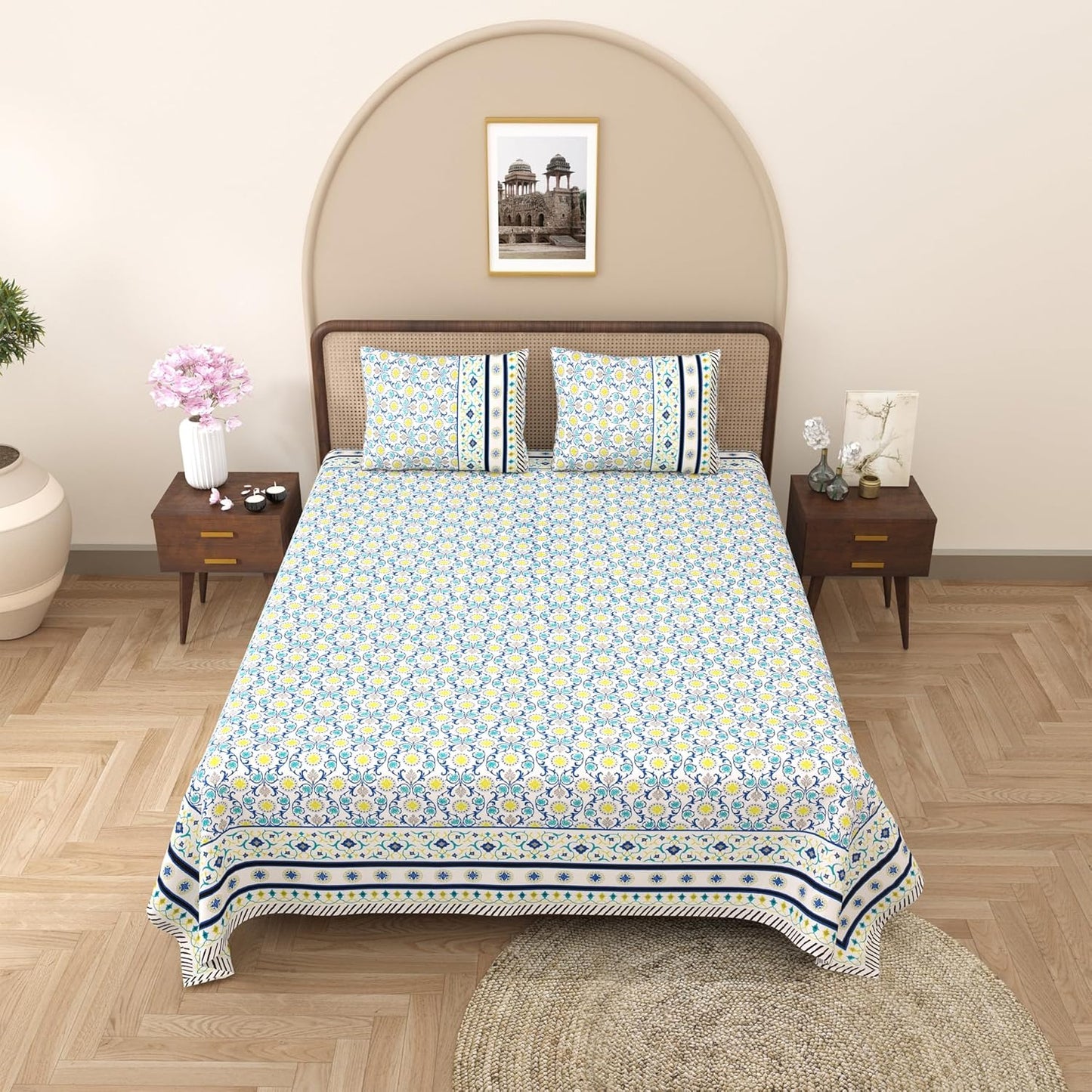 best bed sheets online