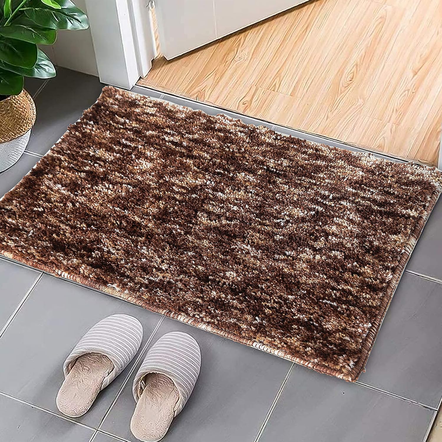 Doormat