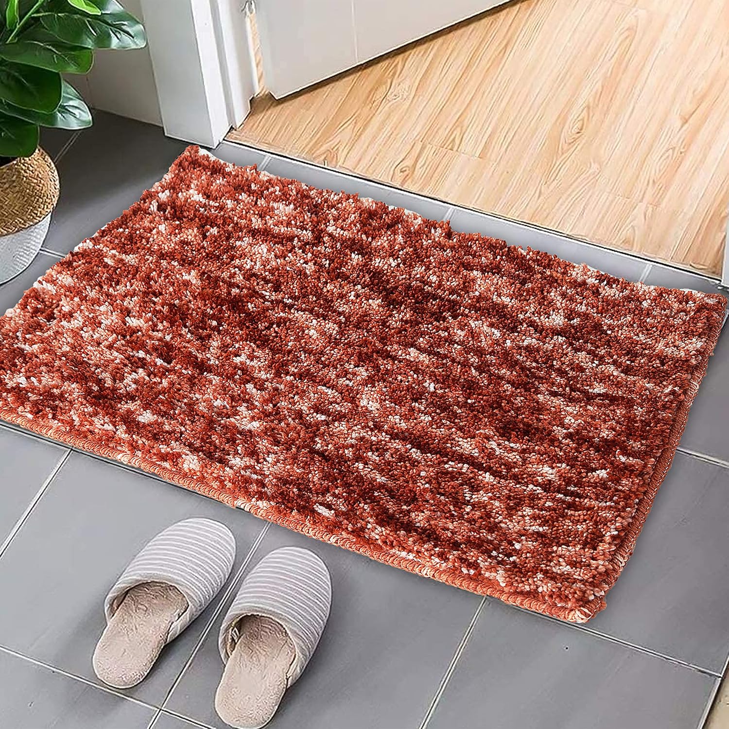 Doormat