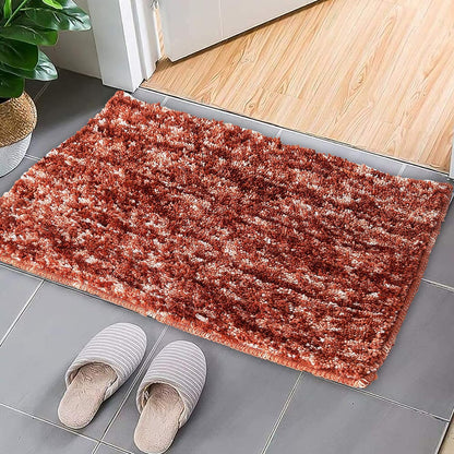 Doormat
