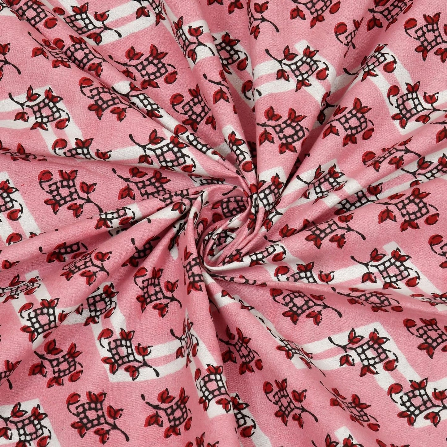 bed sheets buy online