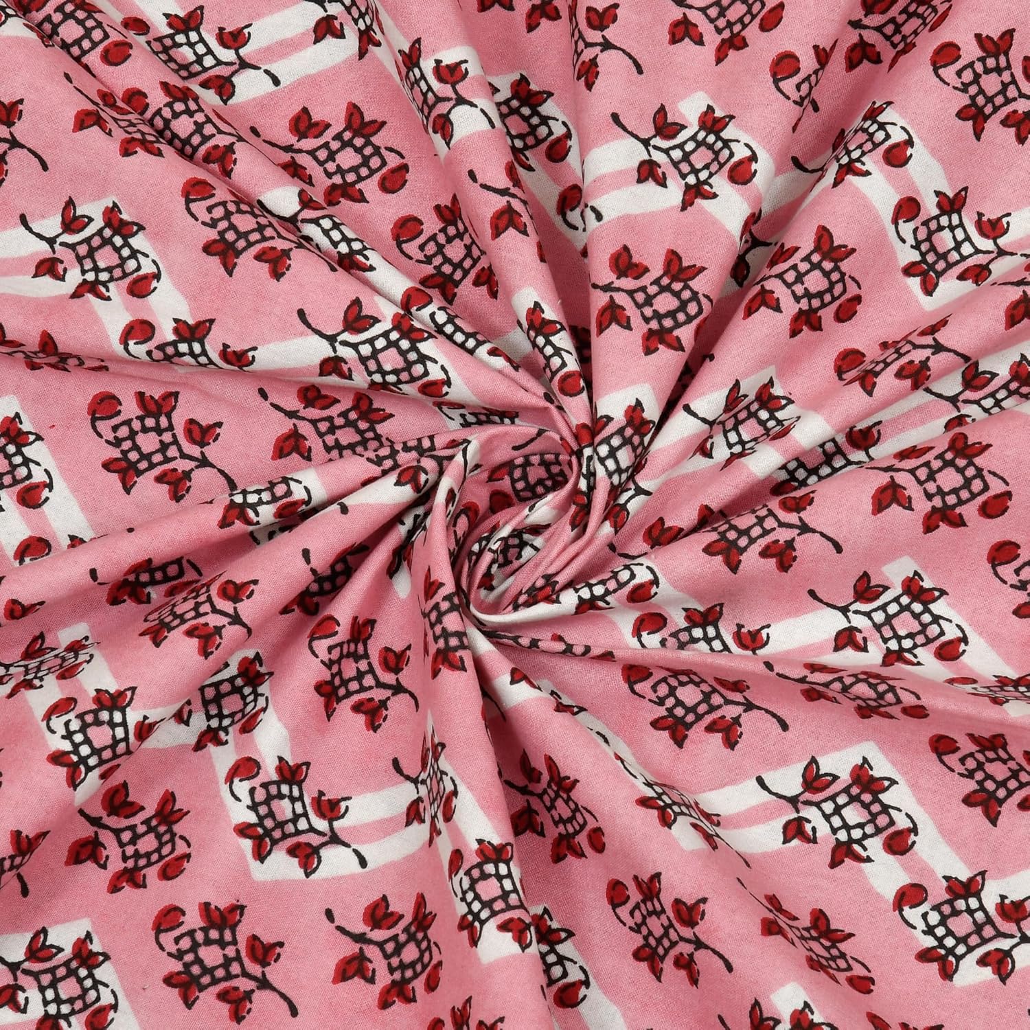 bed sheets buy online