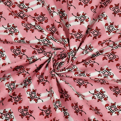 bed sheets buy online