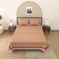jaipur bedsheets king size
