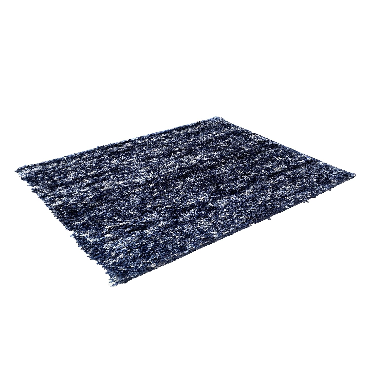 Doormat
