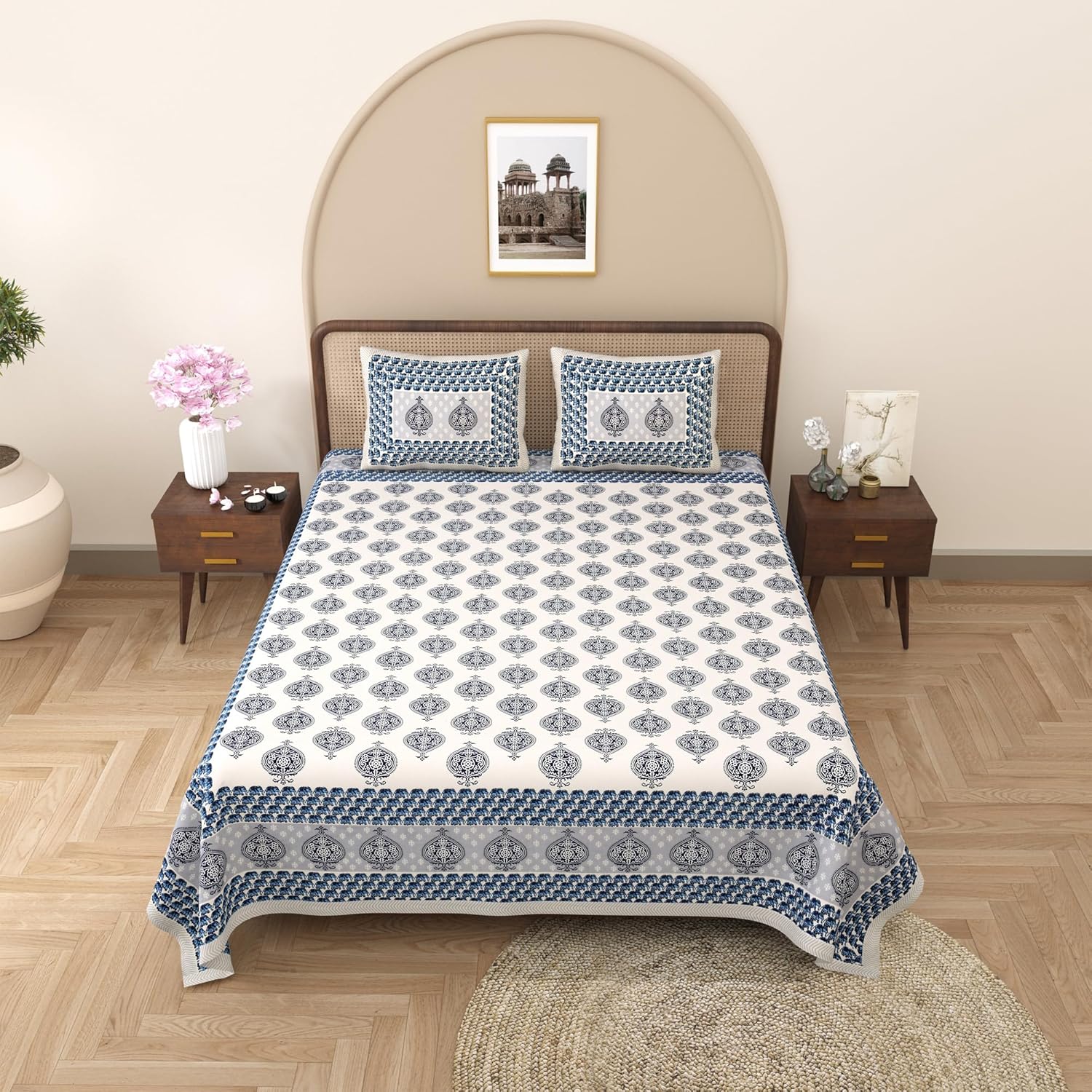 best bed sheets online