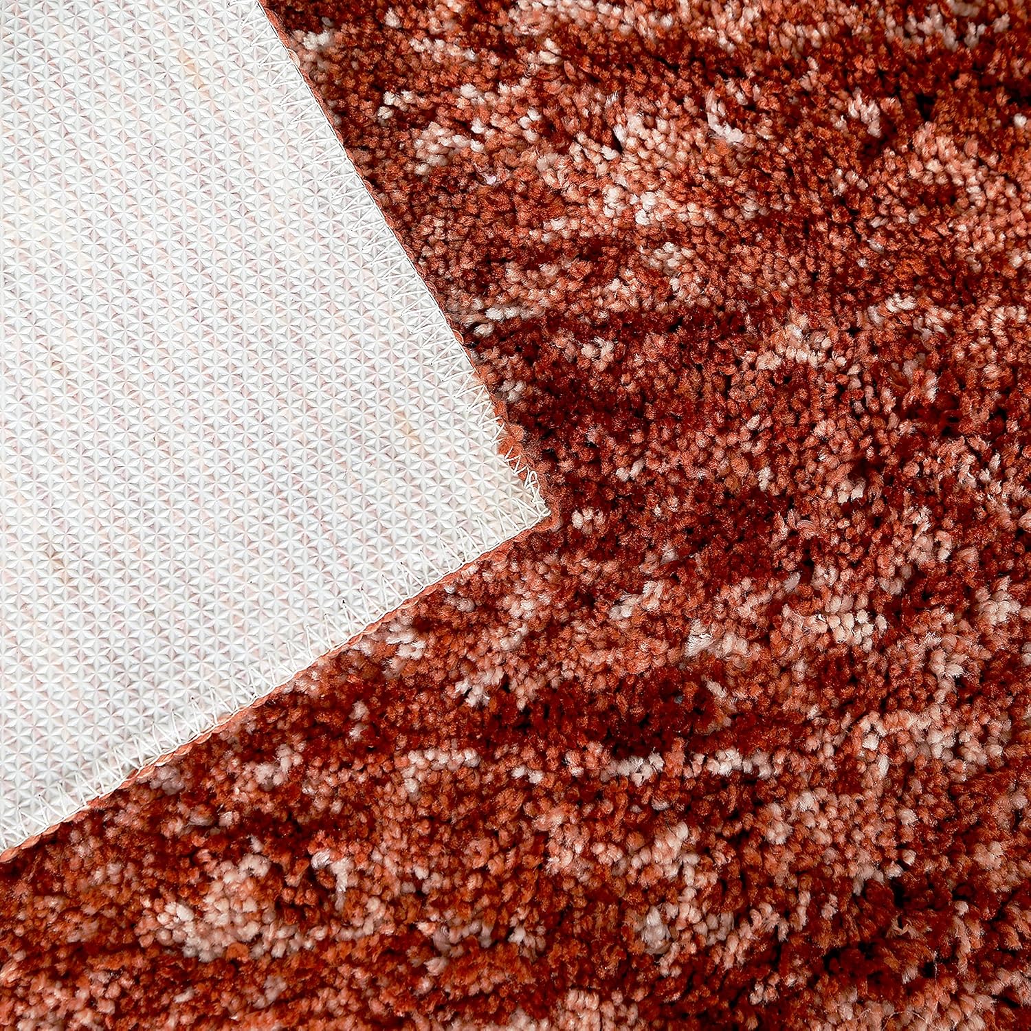 Doormat