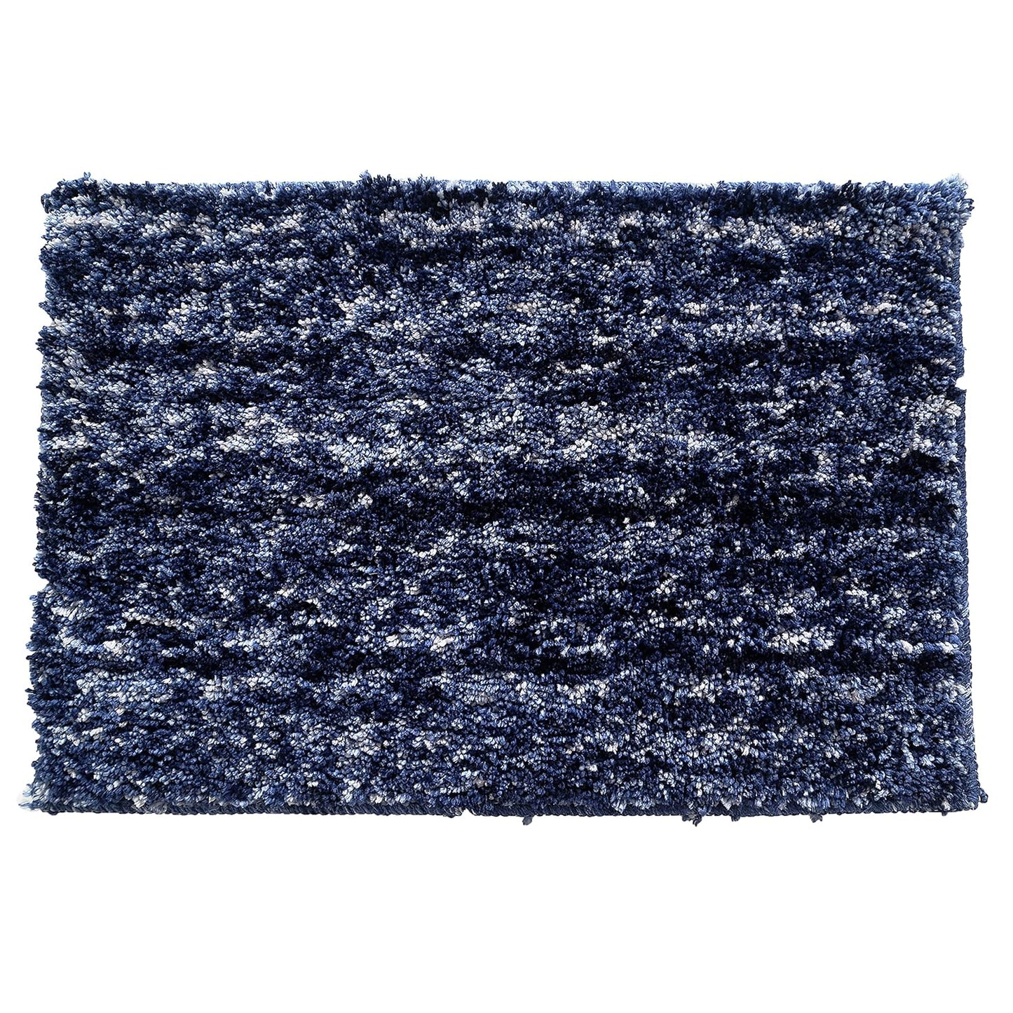 Doormat