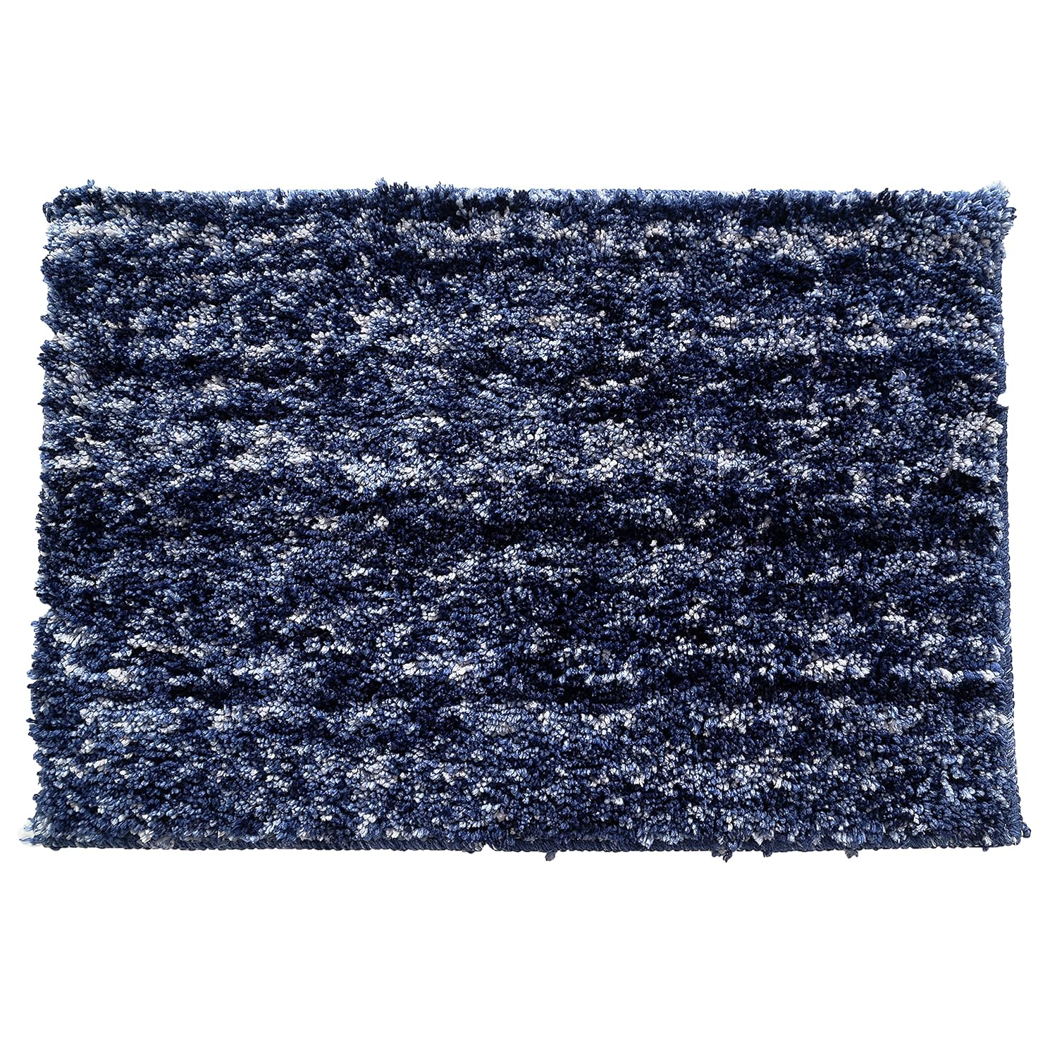 Doormat