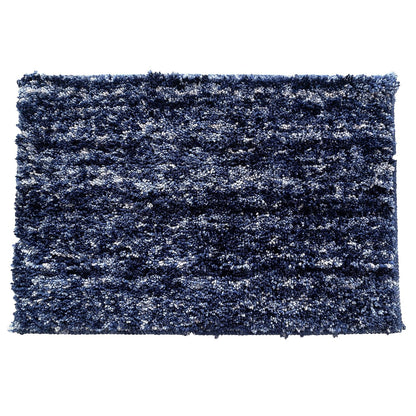 Doormat