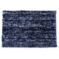 Doormat