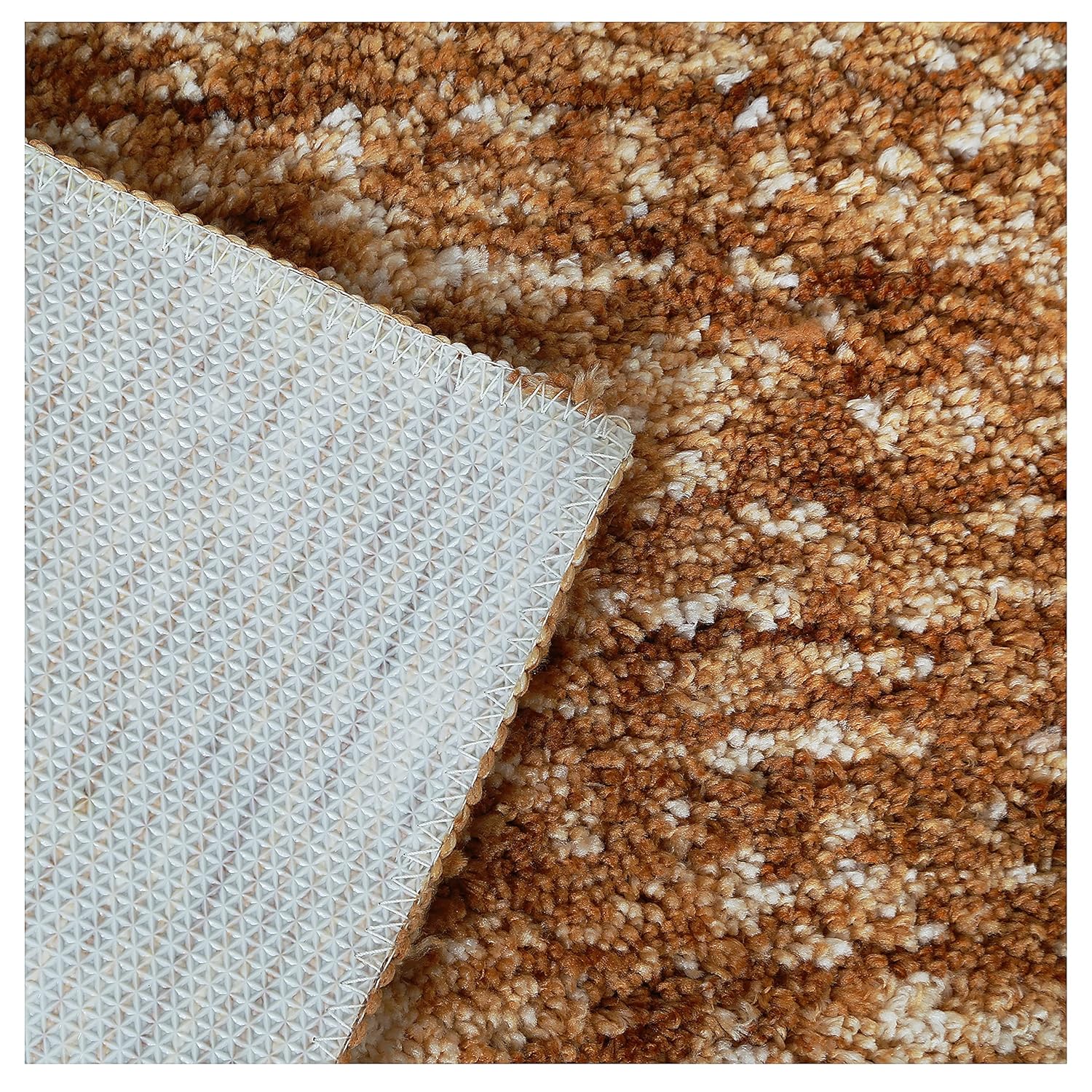 Doormat