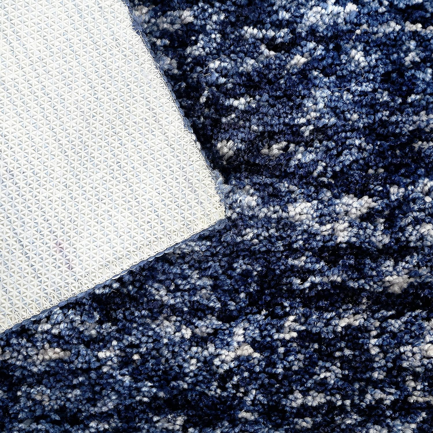 Doormat