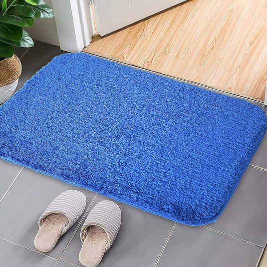 Doormat 