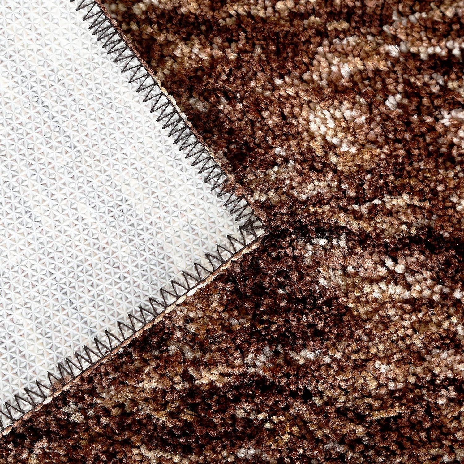 Doormat
