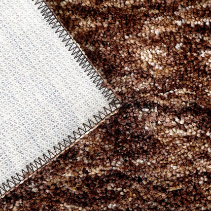 Doormat