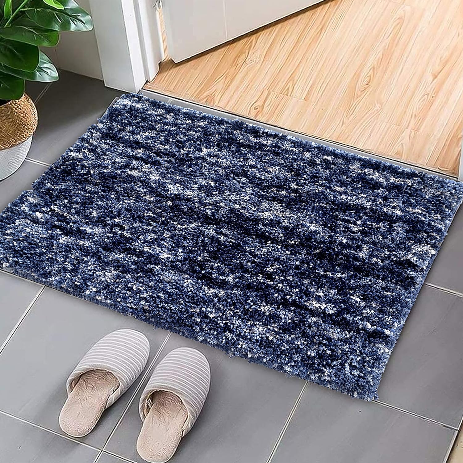 Doormat