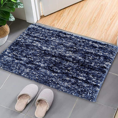 Doormat