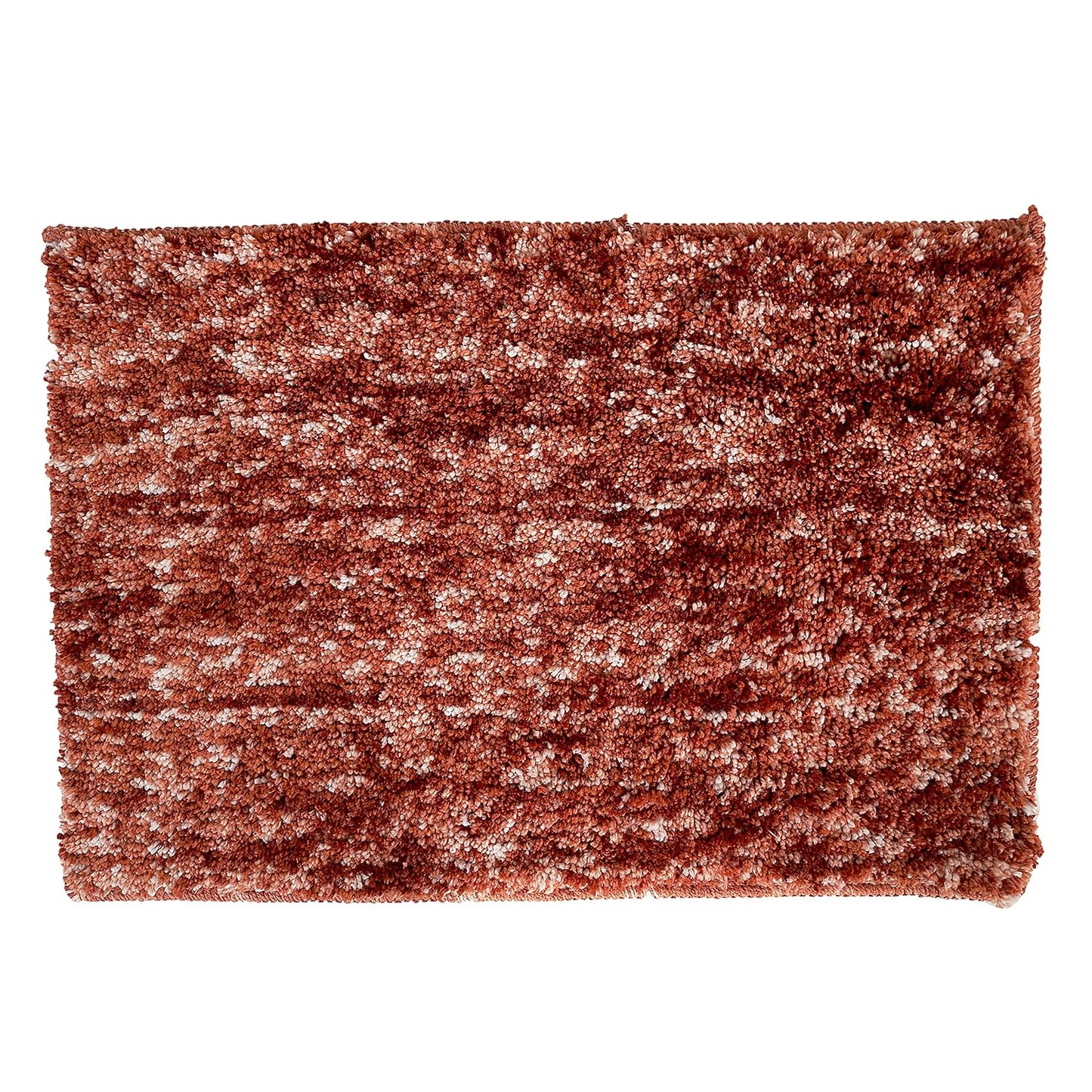 Doormat