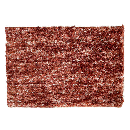 Doormat