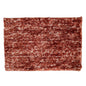 Doormat
