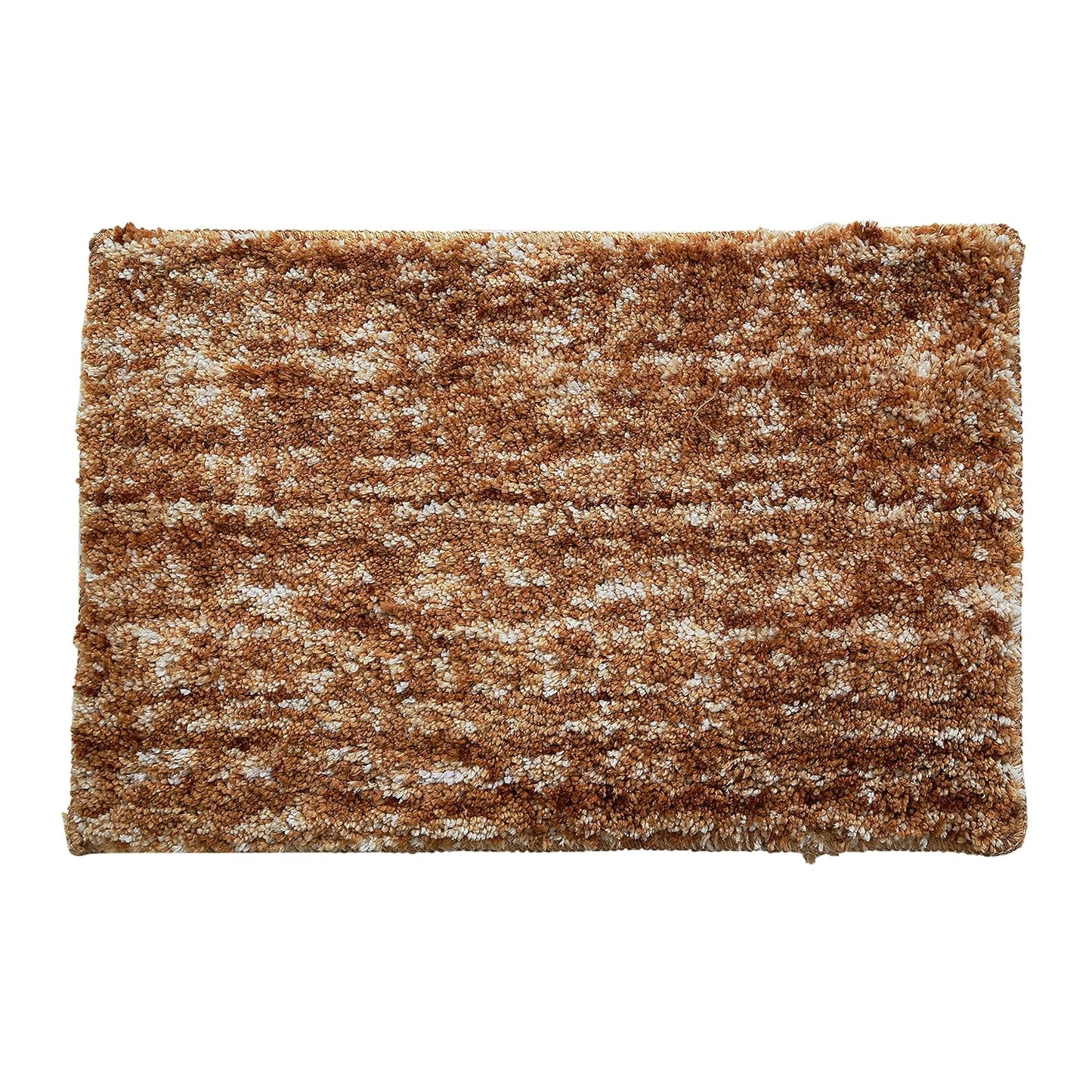 Doormat