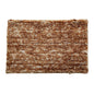 Doormat