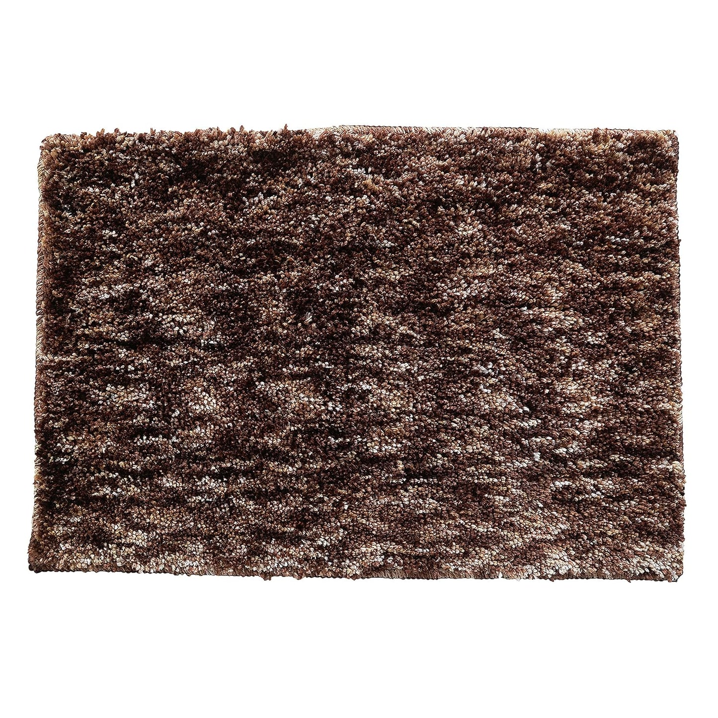 Doormat