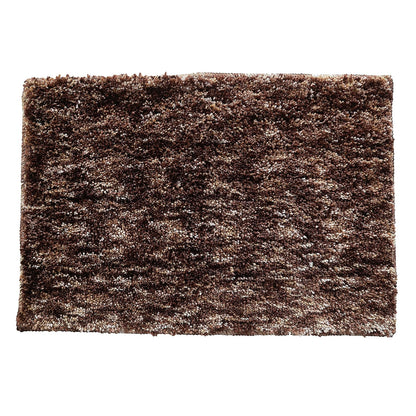 Doormat