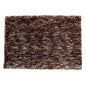 Doormat