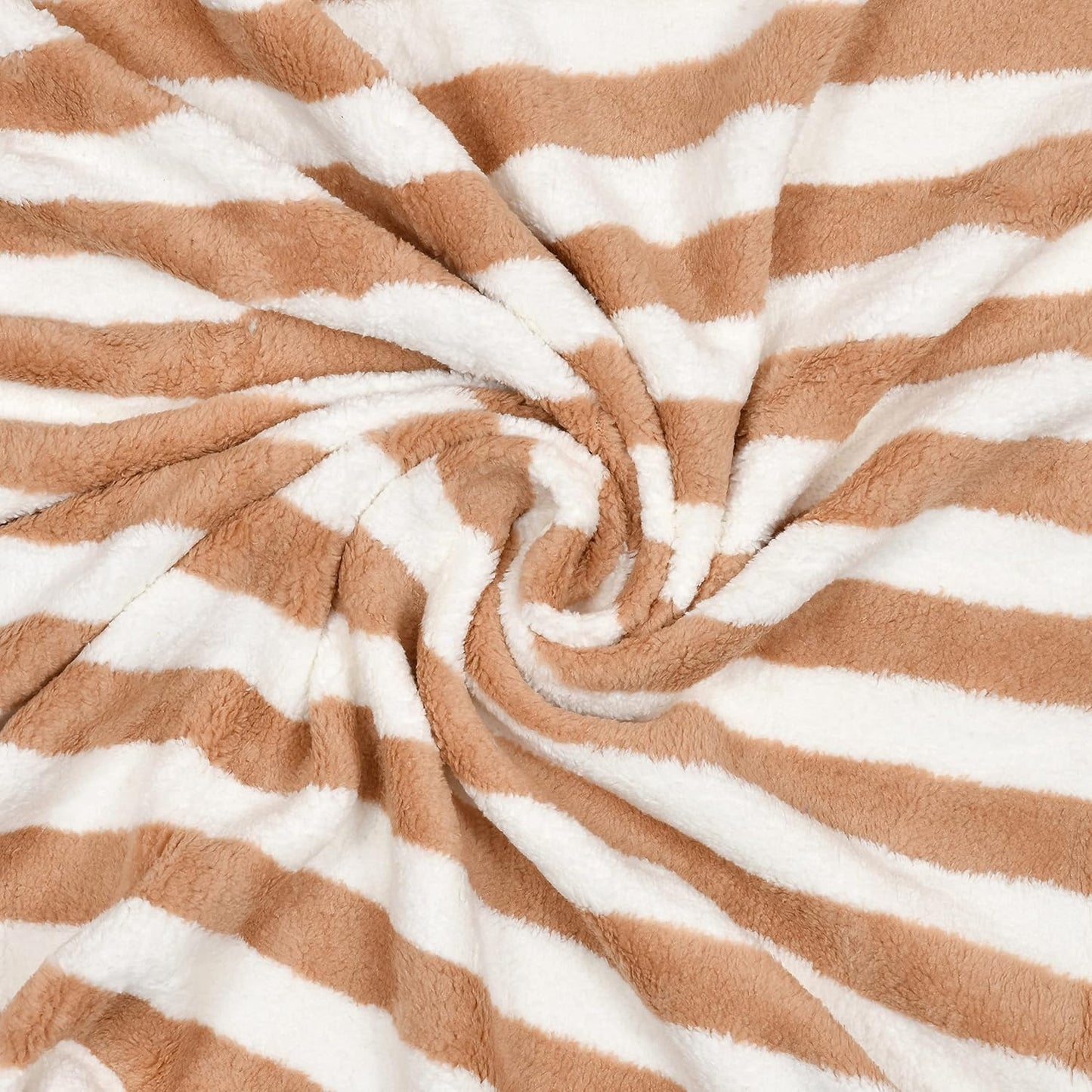 Cotton Towels Ideal for Gym Spa and Hotel Use