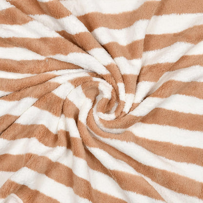 Cotton Towels Ideal for Gym Spa and Hotel Use