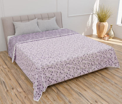 High Density Dual Comfort Mattress by Curious Lifestyle