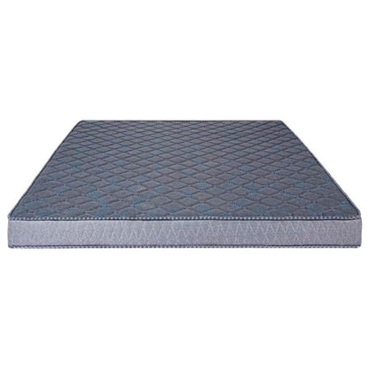 Soft comfort double bed orthopedic mattress