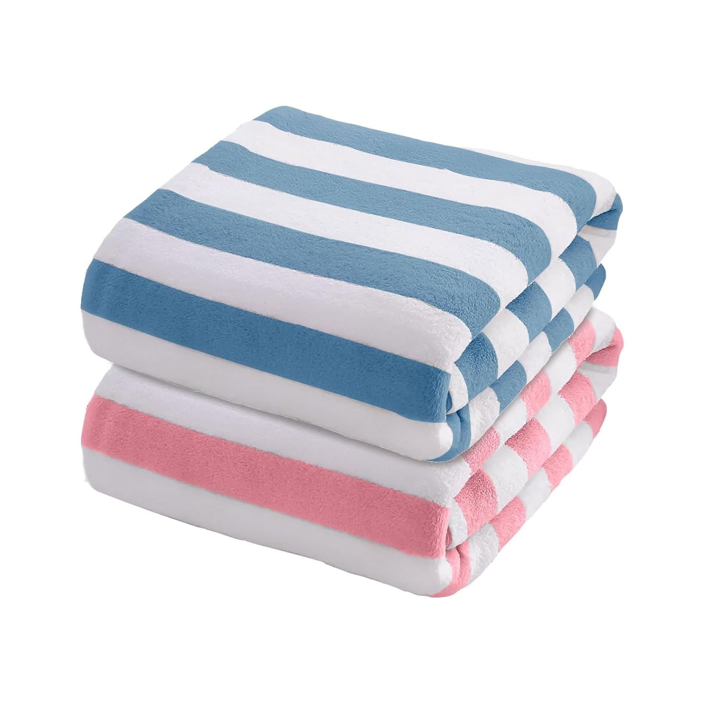 Deluxe cotton bath towel for spa-like comfort at home