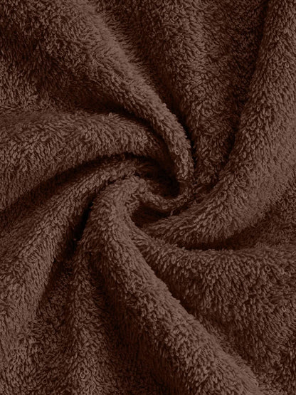 DreamNest GentleTouch Mattress Protector – hypoallergenic soft terry cover