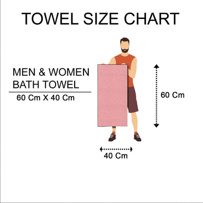 Premium 600 GSM cotton napkin set for daily hand drying