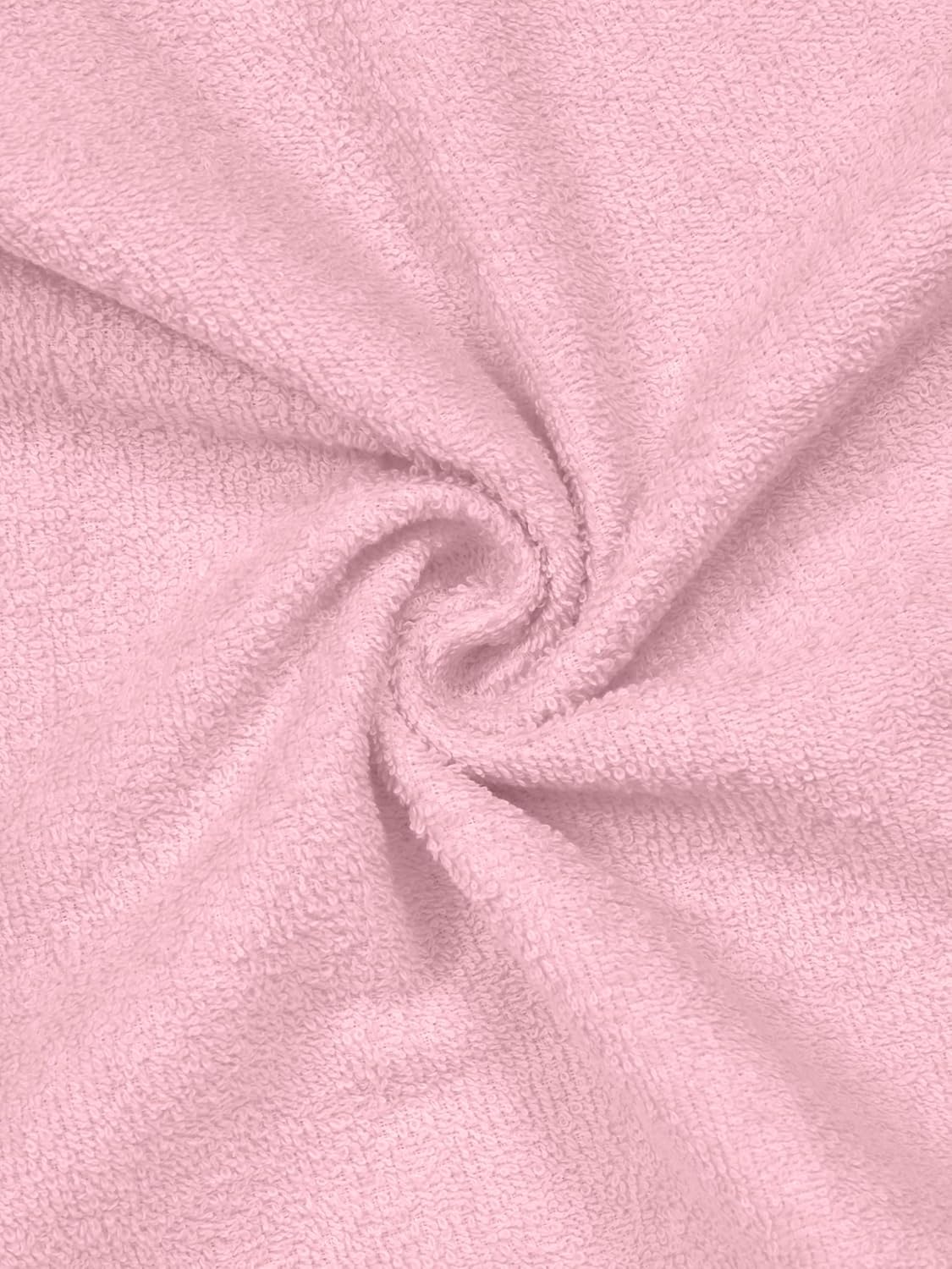 Plush grey towels for gym, pool and workout sessions