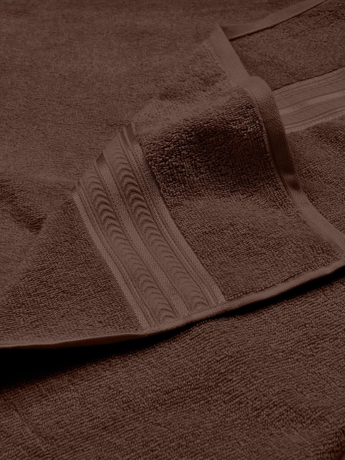 PlushCare Soft Terry Waterproof Mattress Protector – hypoallergenic breathable bed cover