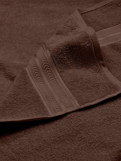 PlushCare Soft Terry Waterproof Mattress Protector – hypoallergenic breathable bed cover