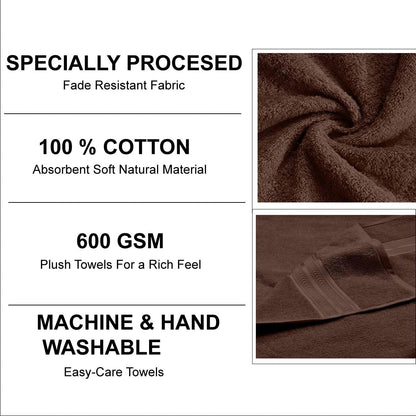 PureComfort Ultra Soft Terry Mattress Cover – breathable waterproof protector