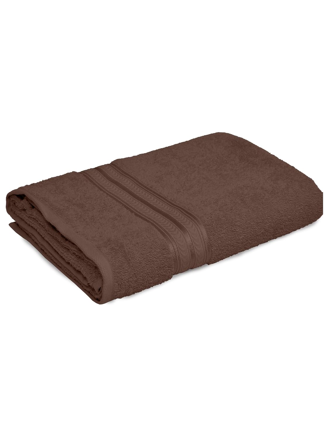 SoftDream Terry Cotton Mattress Protector – extra soft waterproof bed cover