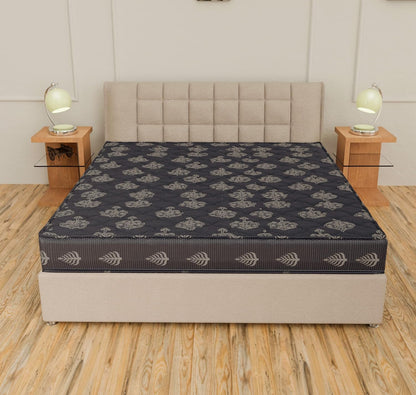 Dual comfort EPE foam mattress by Curious Lifestyle