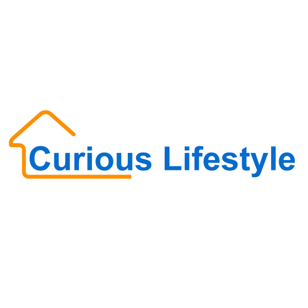 Curious lifestyle 